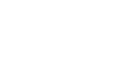 Cobalt Sky logo