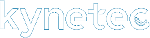 Kynetec