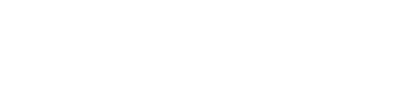 codeit