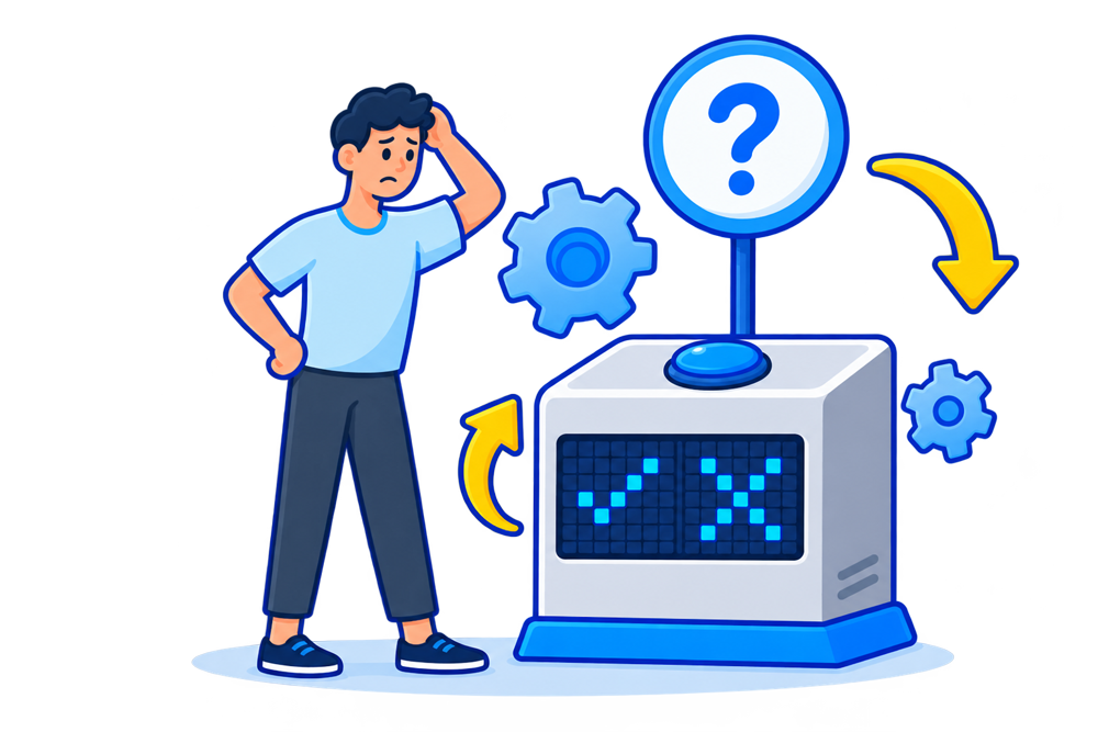 Basic methods of AI verbatim coding