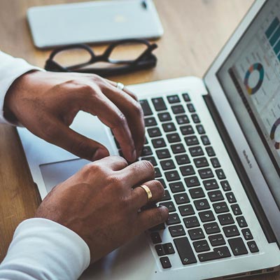 Codeit Upload and Export
