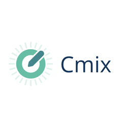Cmix