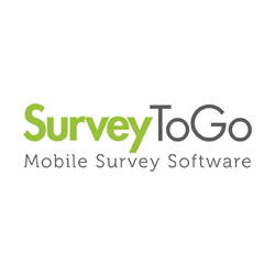 SurveyToGo