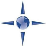 SIRS International