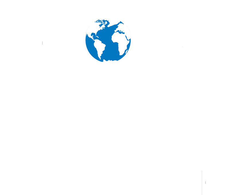 Canadian Viewpoint