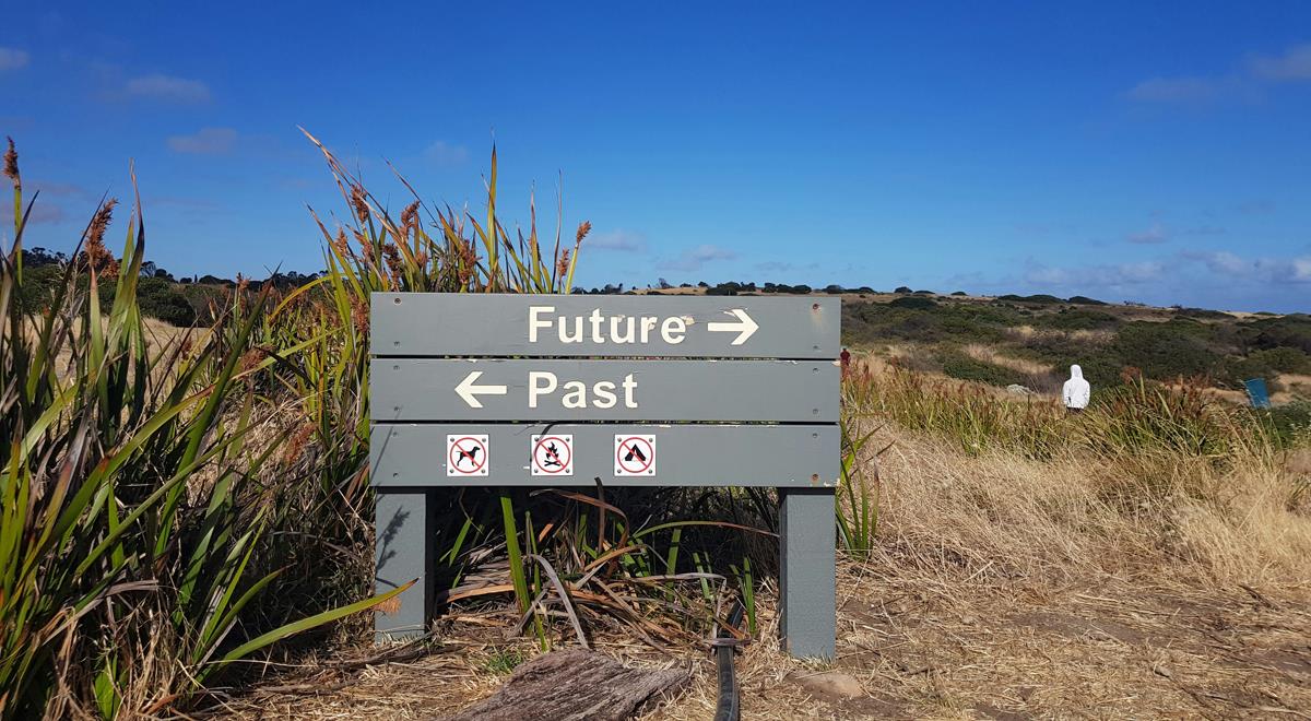 The Future Belongs to Human-Centred Tools: Lessons from Verbatim Coding