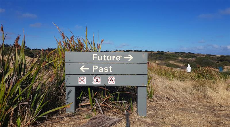 The Future Belongs to Human-Centred Tools: Lessons from Verbatim Coding